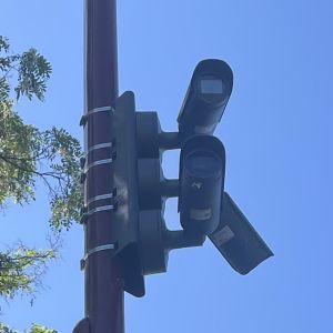 Cam videoprotection ok