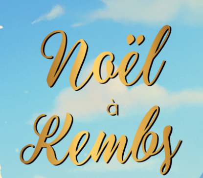 Noël à Kembs