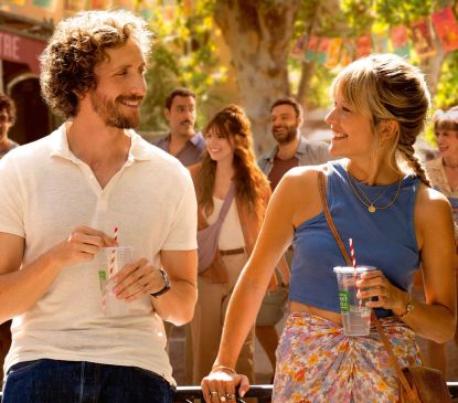 Cinéma : Avignon