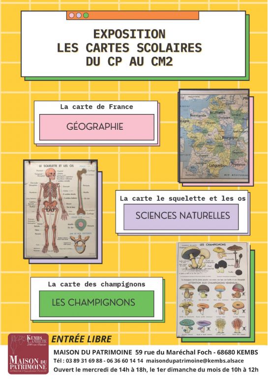 MP carte scolaire 09 01 24